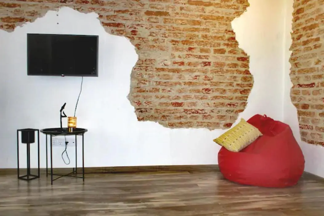 Apartment Dorosh-Home Квартира-Студія В Центрі Львова Ukraine